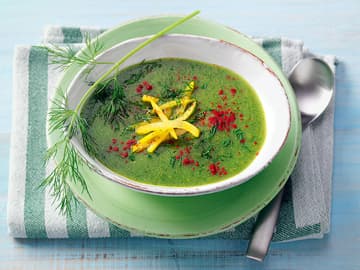 indische_gurkensuppe.png