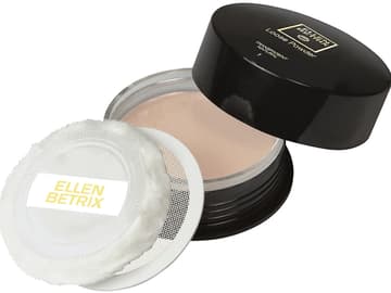 loose-powder-ellen-betrix.jpg