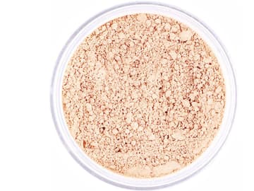 mineral-foundation-cream-dream-hiro-cosmetics.jpg