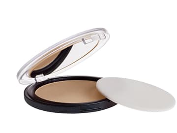 mineral-makeup-compact-powder-24-sheer-peach-isadora.jpg