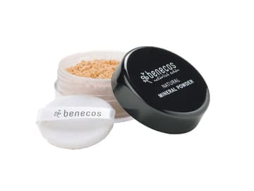 natural-mineral-powder-benecos.jpg