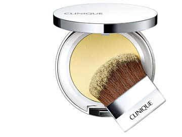 redness-solution-instant-relief-mineral-pressed-powder-clinique.jpg