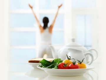 Gesunde Ernährung gegen Hämorrhoiden Gesunde Ernährung gegen Hämorrhoiden