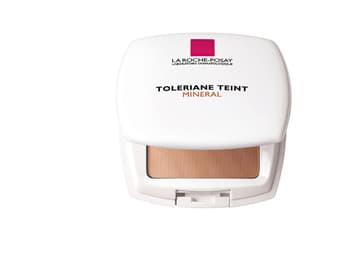 toleriane-teint-mineral-la-roche-posay.jpg