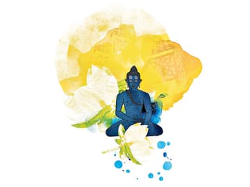 buddha.jpg