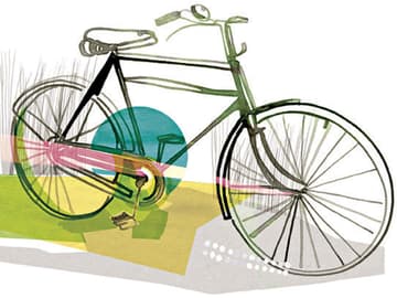 fahrrad.jpg