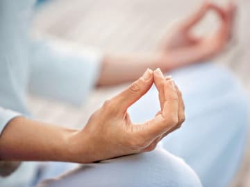 yoga.jpg