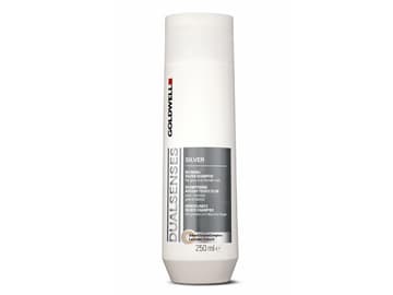 Glanzspray Glanzspray