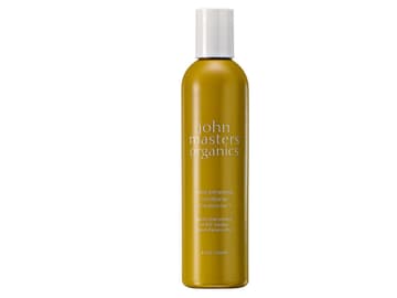Glanzshampoo Glanzshampoo