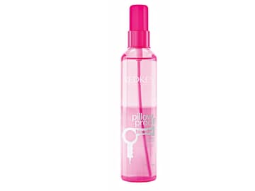 Schutzspray Schutzspray
