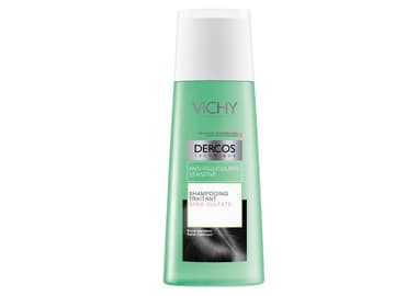 Pflegeshampoo Pflegeshampoo