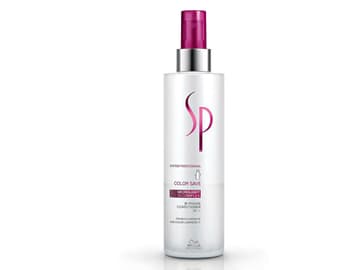 Schutzspray Schutzspray