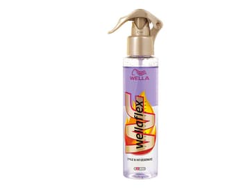 Schutzspray Schutzspray