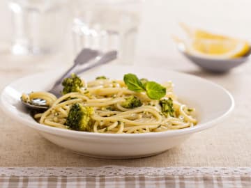 rezept-pasta-mit-karamelisierter-zitrone rezept-pasta-mit-karamelisierter-zitrone