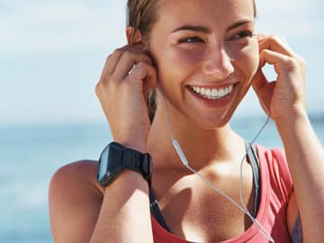 sport-die-beste-medizin-teaser Frau beim Sport