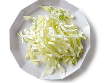Kohl Kohl