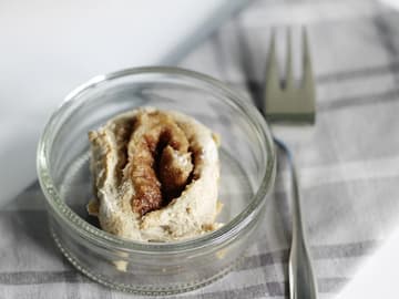 vegane-zimtschnecke vegane-zimtschnecke
