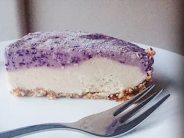 veganer-kaesekuchen veganer-kaesekuchen