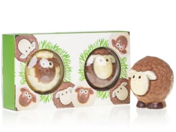 choco-sheep-duo choco-sheep-duo