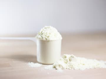 protein-lexikon tipps und infos zu proteinen protein-lexikon tipps und infos zu proteinen