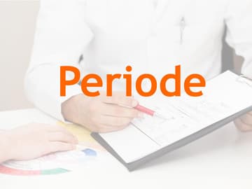Menstruationszyklus Menstruationszyklus