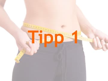 Entgiften und Entschlacken 10 Tipps Entgiften und Entschlacken 10 Tipps