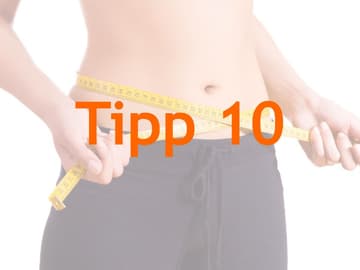 Entgiften und Entschlacken 10 Tipps Entgiften und Entschlacken 10 Tipps