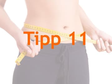 Entgiften und Entschlacken 10 Tipps Entgiften und Entschlacken 10 Tipps