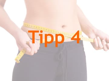 Entgiften und Entschlacken 10 Tipps Entgiften und Entschlacken 10 Tipps