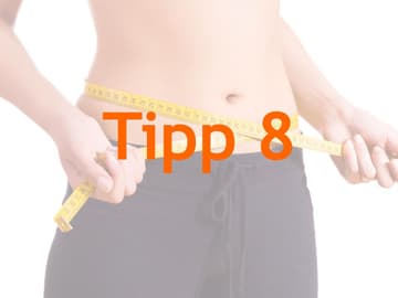 Entgiften und Entschlacken 10 Tipps Entgiften und Entschlacken 10 Tipps