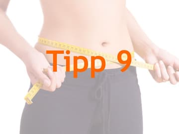 Entgiften und Entschlacken 10 Tipps Entgiften und Entschlacken 10 Tipps