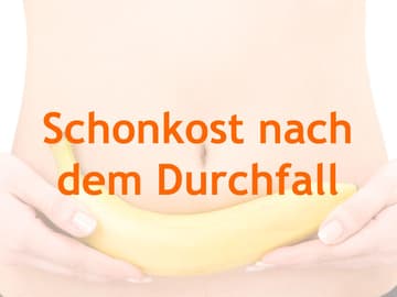 durchfall durchfall