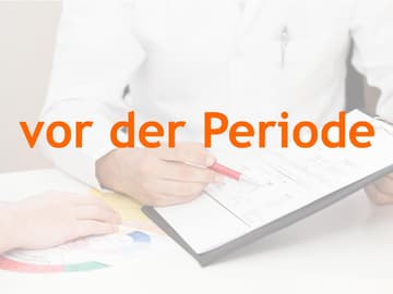 menstruationszyklus menstruationszyklus