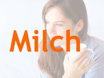 Mittel gegen Sodbrennen Mittel gegen Sodbrennen