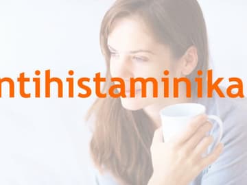 Mittel gegen Sodbrennen Mittel gegen Sodbrennen