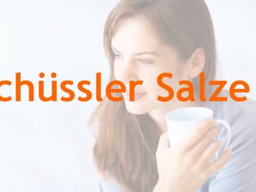 Mittel gegen Sodbrennen Mittel gegen Sodbrennen