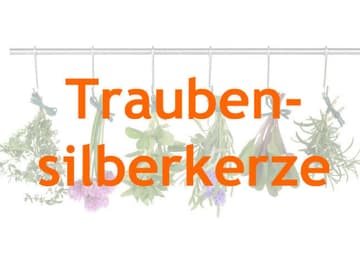 mittel-wechseljahre mittel-wechseljahre