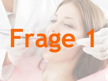 professionelle Zahnreingung professionelle Zahnreingung