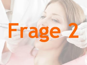 professionelle Zahnreingung professionelle Zahnreingung