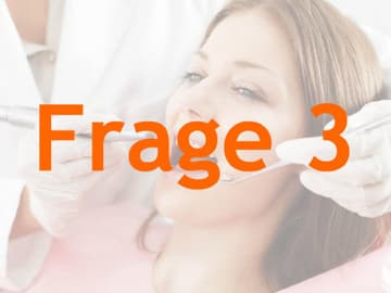professionelle Zahnreingung professionelle Zahnreingung