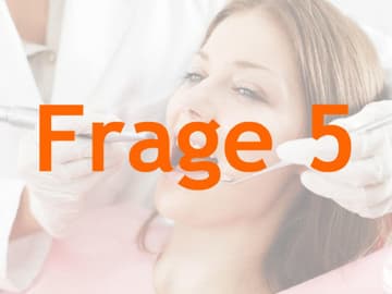 professionelle Zahnreingung professionelle Zahnreingung