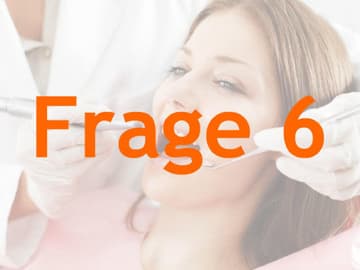 professionelle Zahnreingung professionelle Zahnreingung