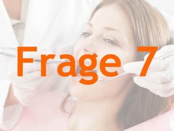 professionelle Zahnreingung professionelle Zahnreingung
