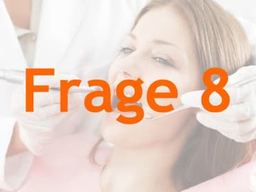 professionelle Zahnreingung professionelle Zahnreingung