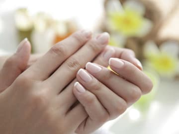 Tipps für die perfekte Nagelpflege Tipps für die perfekte Nagelpflege