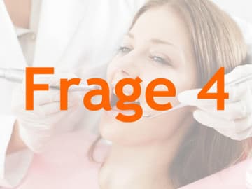 professionelle Zahnreinigung professionelle Zahnreinigung