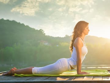 welcher-yoga-typ-bin-ich Testen Sie hier, welcher Yoga Typ Sie sind