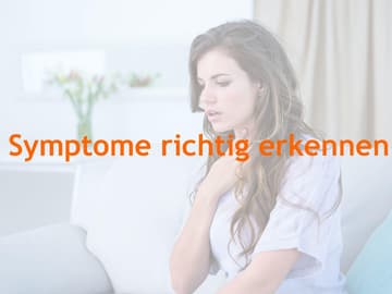 allergischer Schock allergischer Schock
