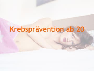 krebspravention-ab-20 krebspravention-ab-20
