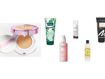 Produkte für einen guten Start in den Tag Produkte für einen guten Start in den Tag
